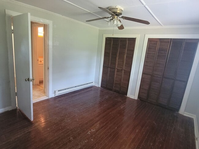 Building Photo - texas932