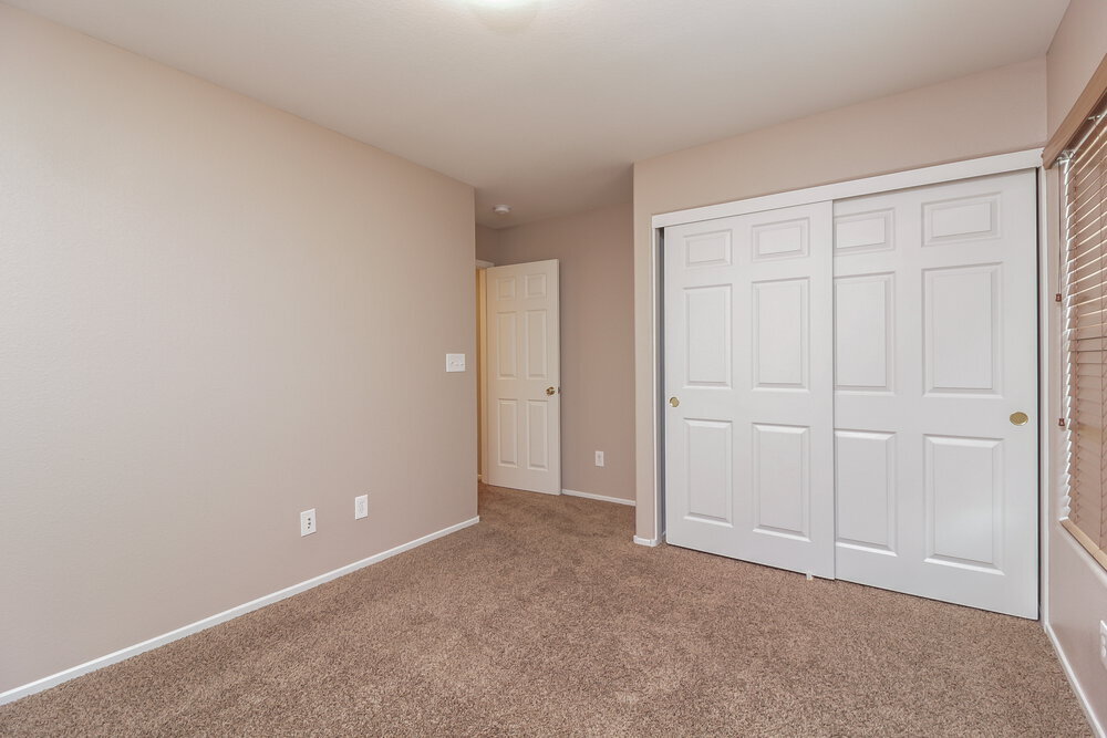 Building Photo - 3433 E Palatine Hills Ave