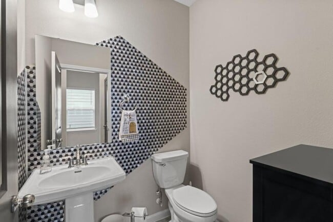 Building Photo - 2638 Hanberry Ln