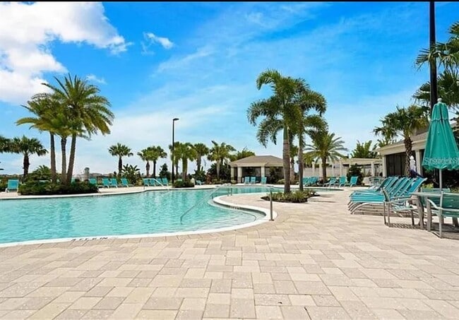 Building Photo - 16190 Harbor Mist Alley