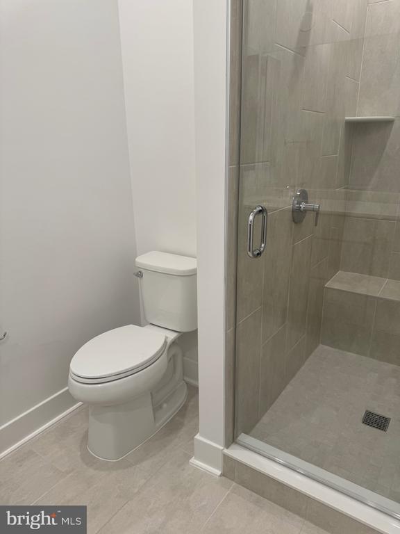 Building Photo - 3509 Margaret Jones Pl