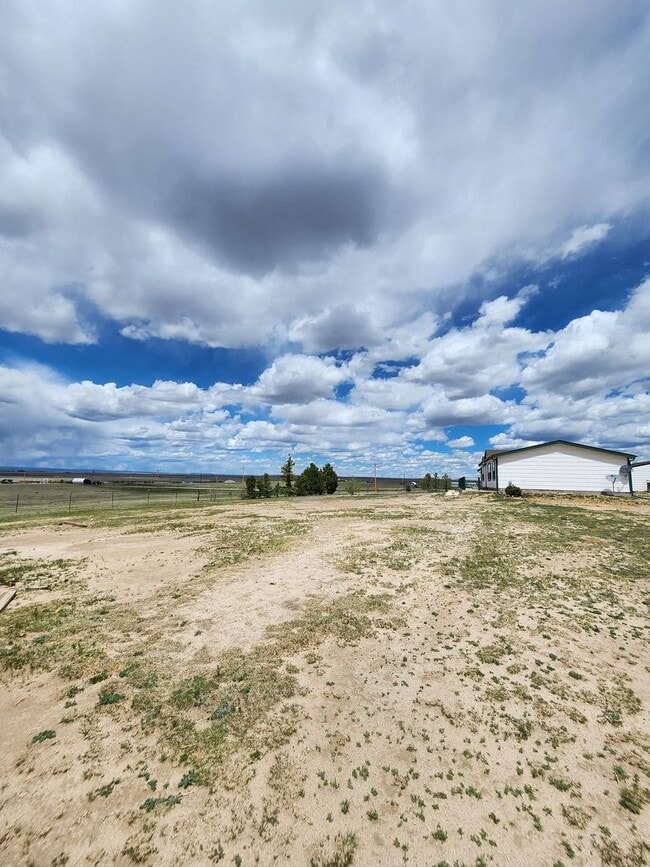 Building Photo - 33975 CO-94