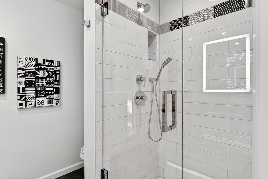 Building Photo - 9805 Airline Rd