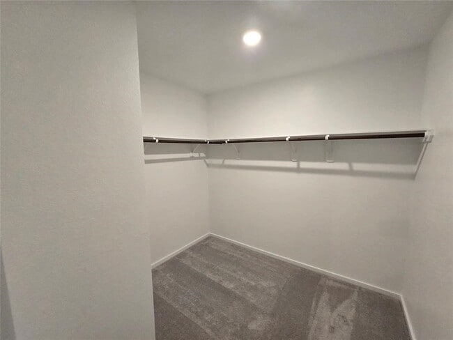 Building Photo - 29035 Pearl Barley Wy