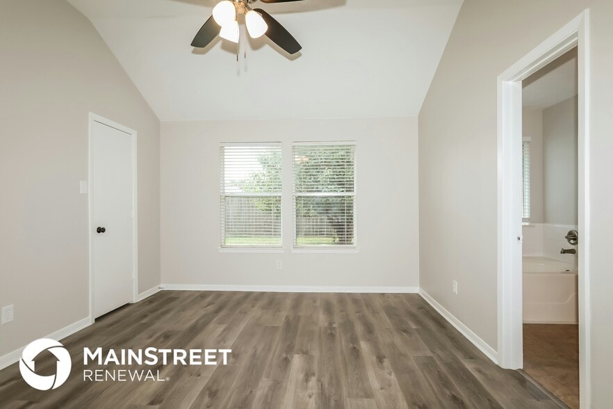 Building Photo - 1430 Great Easton Ln