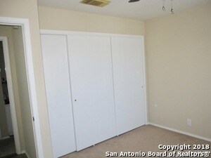 Building Photo - 115 McLennan Oak
