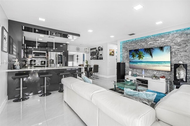 Building Photo - 12001 SW 176th Terrace