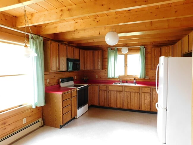 Primary Photo - 34 Fletcher Rd