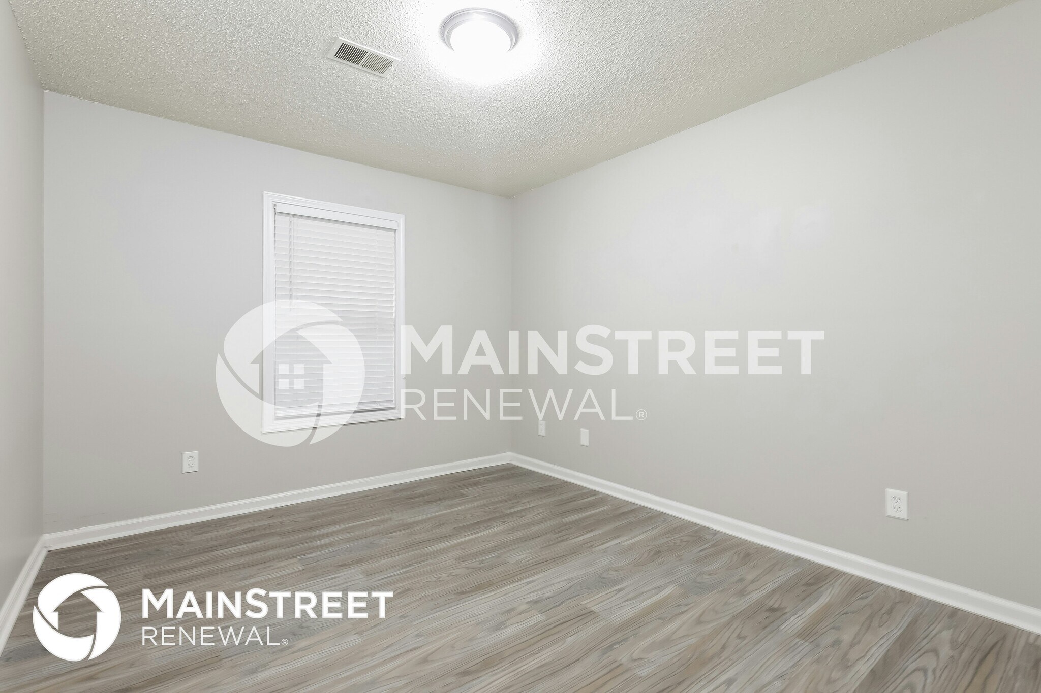 Building Photo - 661 Overlook Ct