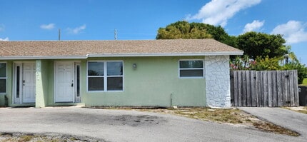 Building Photo - 3831 Beacon Hill Rd