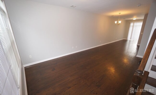 Building Photo - 1299 St Georges Ave