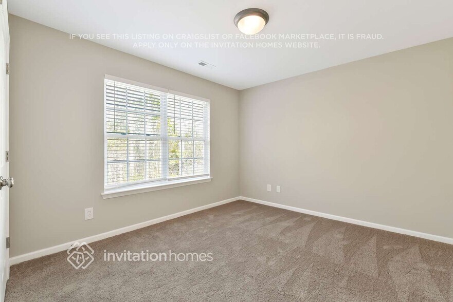 Building Photo - 11428 Callahan Mill Dr