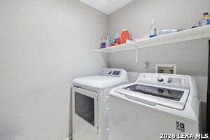 Building Photo - 20 Nikita Dr