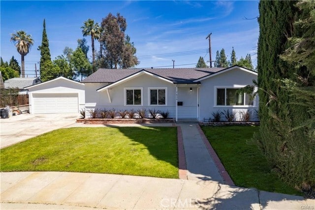 Building Photo - 7630 Minstrel Ave