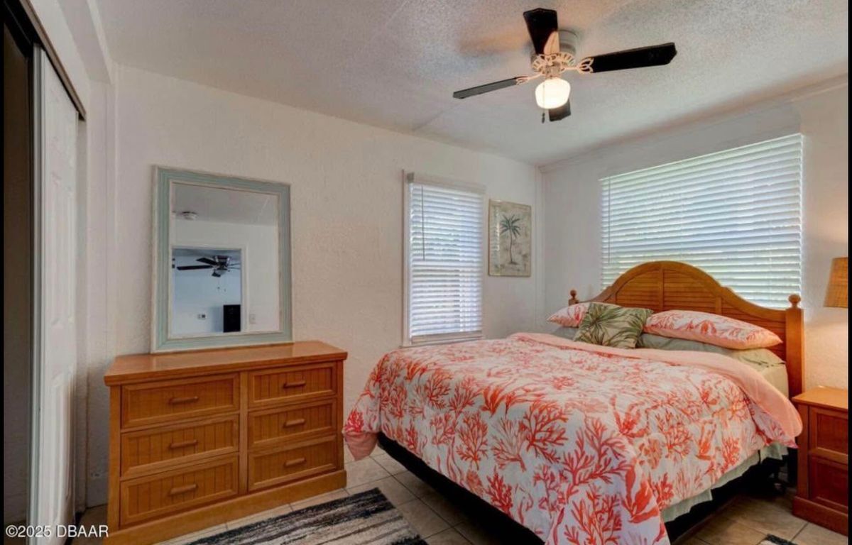 Building Photo - 118 Pierce Ave