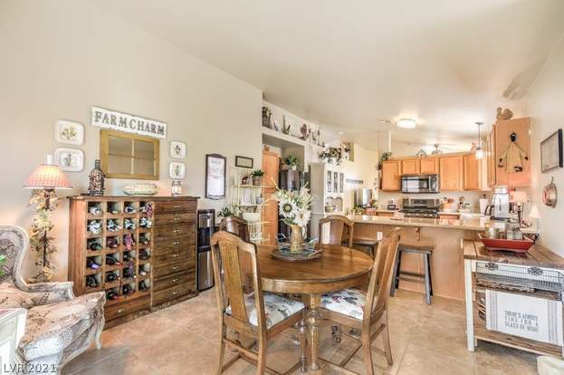 Building Photo - 7865 Blue Charm Ave