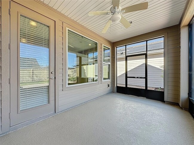 Building Photo - 329 Alcove Dr