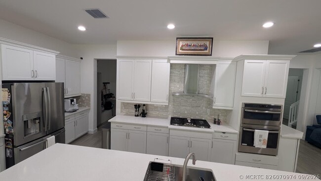 Building Photo - 5011 Beland Dr