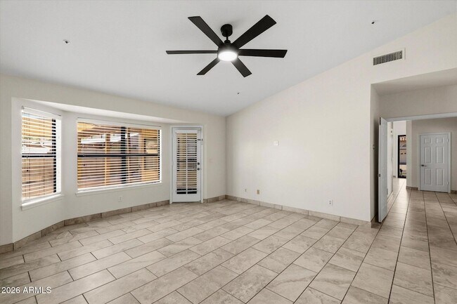 Building Photo - 9532 E Corrine Dr