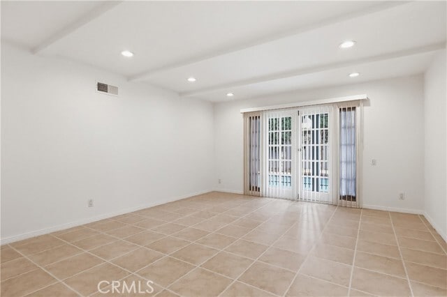 Building Photo - 18102 Hatteras St