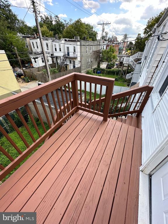 Building Photo - 4331 Harford Rd