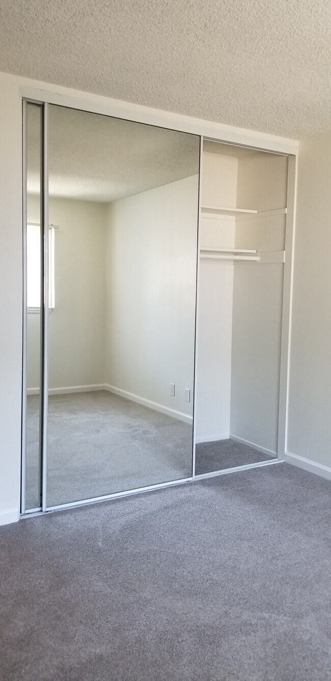 Building Photo - 20432 Santa Ana Ave