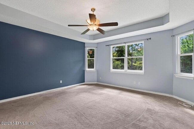 Building Photo - 1116 Hawk Watch Cir