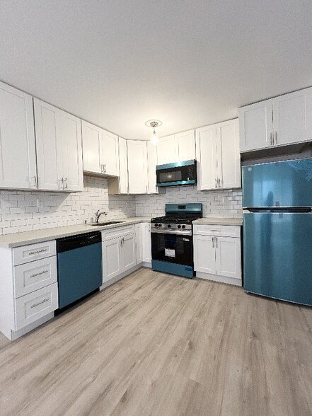 Primary Photo - 1534 10th St