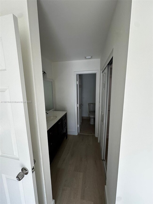Building Photo - 2450 SW 85th Ave