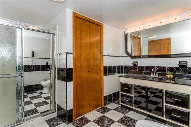 Building Photo - 275 Columbus Ave