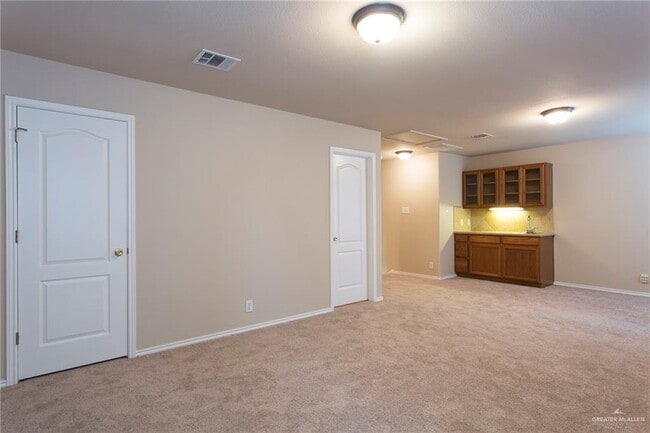 Building Photo - 31 San Andres Ct