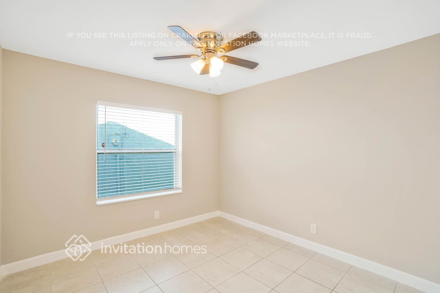 Building Photo - 6070 Lambeth Cir