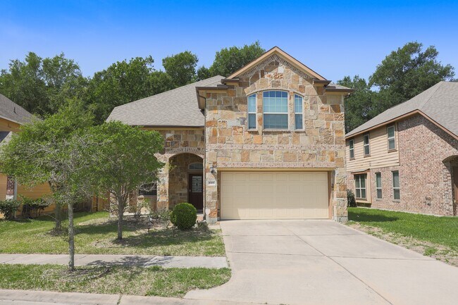 Primary Photo - 6707 Hunters Creek Ln
