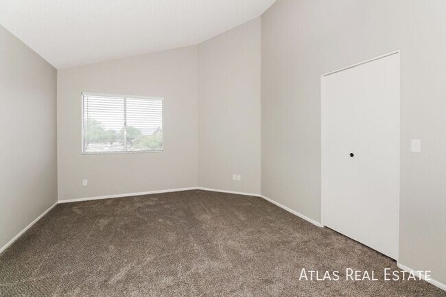 Building Photo - 2 WEEKS FREE PLUS $500 OFF RENT IF MOVED I...