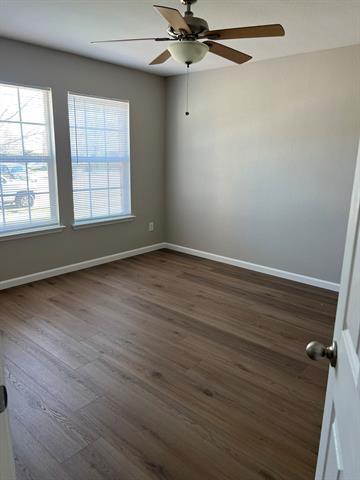 Building Photo - 16901 Thorntree Ct