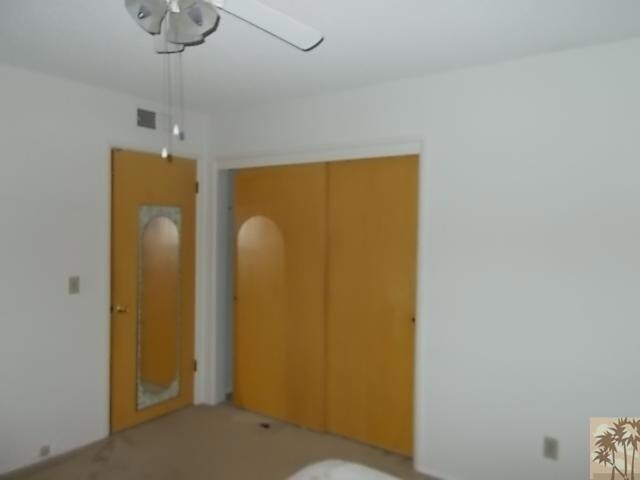 Building Photo - 65841 6th St