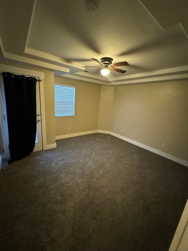 Building Photo - 12768 Stormy Meadow Dr