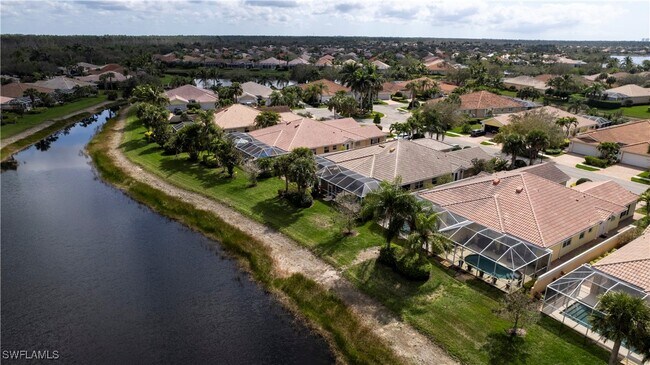 Building Photo - 7643 Novara Ct
