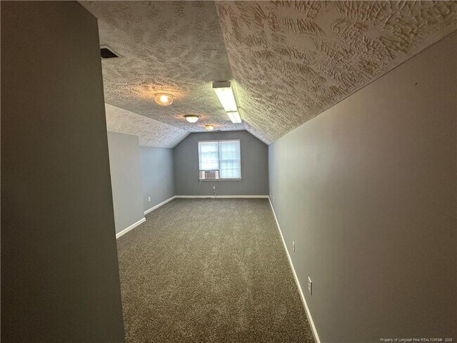 Building Photo - 3521 Harrisburg Dr