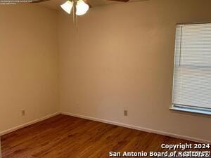 Building Photo - 14419 Waddesdon Bluff
