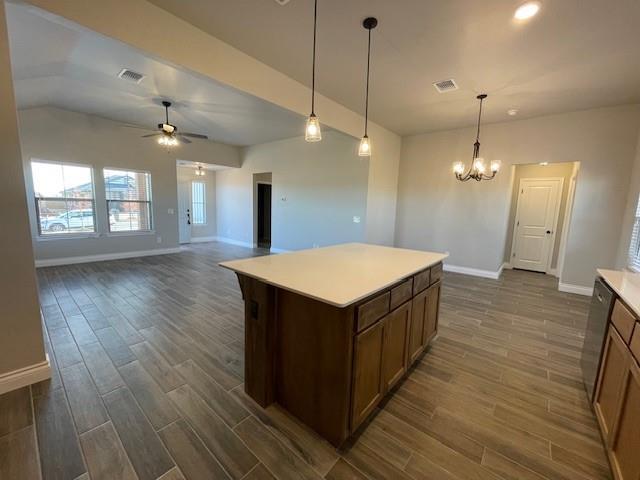 Building Photo - 3217 Mt Nebo Dr