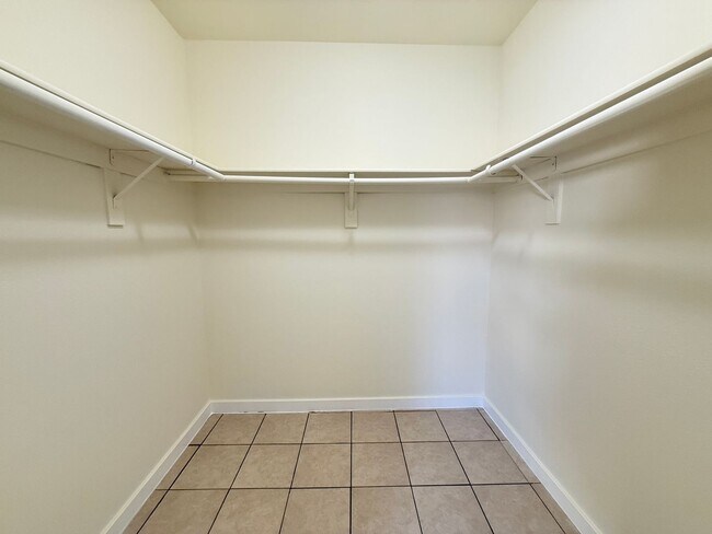 Building Photo - 4112 Galva Ct