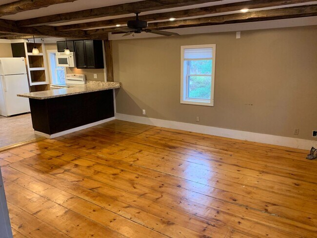 Interior Photo - 69 Mast Rd