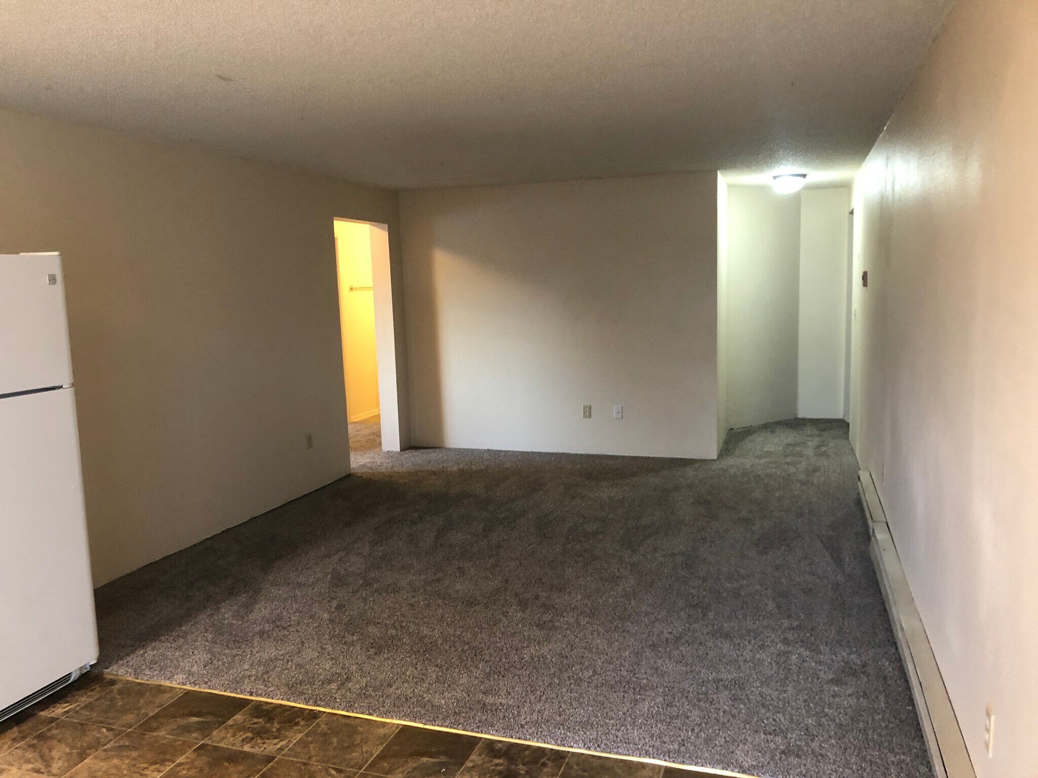 Building Photo - 500 NE Maiden Ln