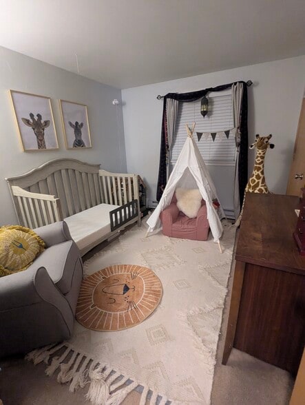 Building Photo - 870 Greenfield Trl