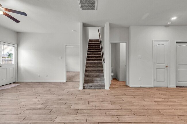 Building Photo - 1017 Misty Patch Dr