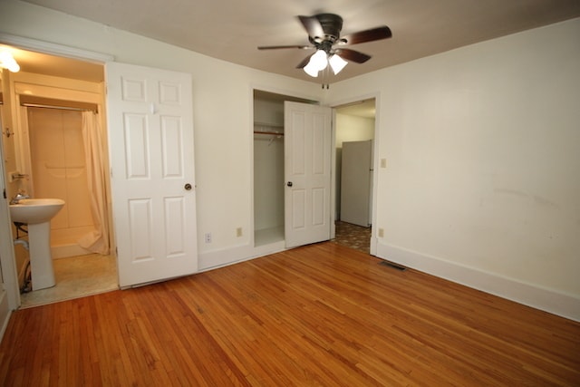 Building Photo - 1122 Washington St