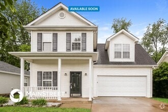 Building Photo - 227 Meigs Dr