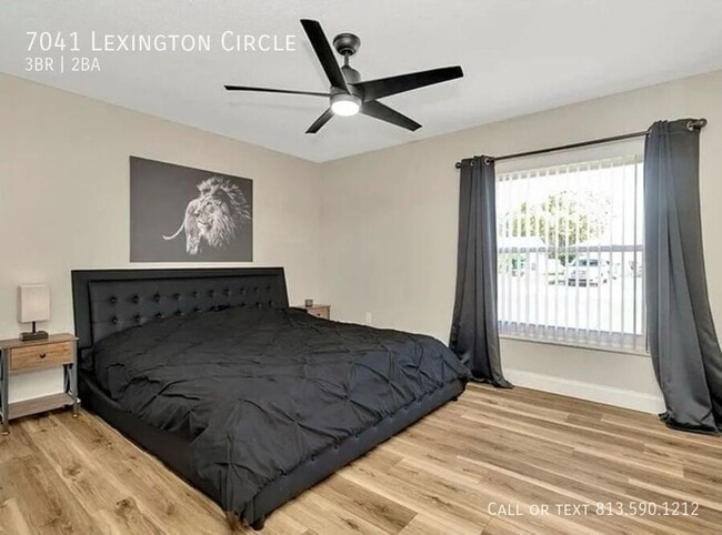 Building Photo - 7041 Lexington Cir