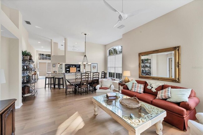 Building Photo - 7714 Whitebridge Glen